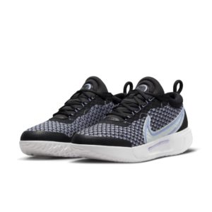 NikeCourt Zoom Pro Hard Court Tennis Black (DH0990-001)