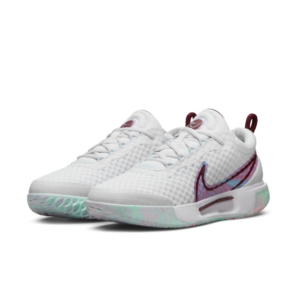 Nike Court DH0990-100