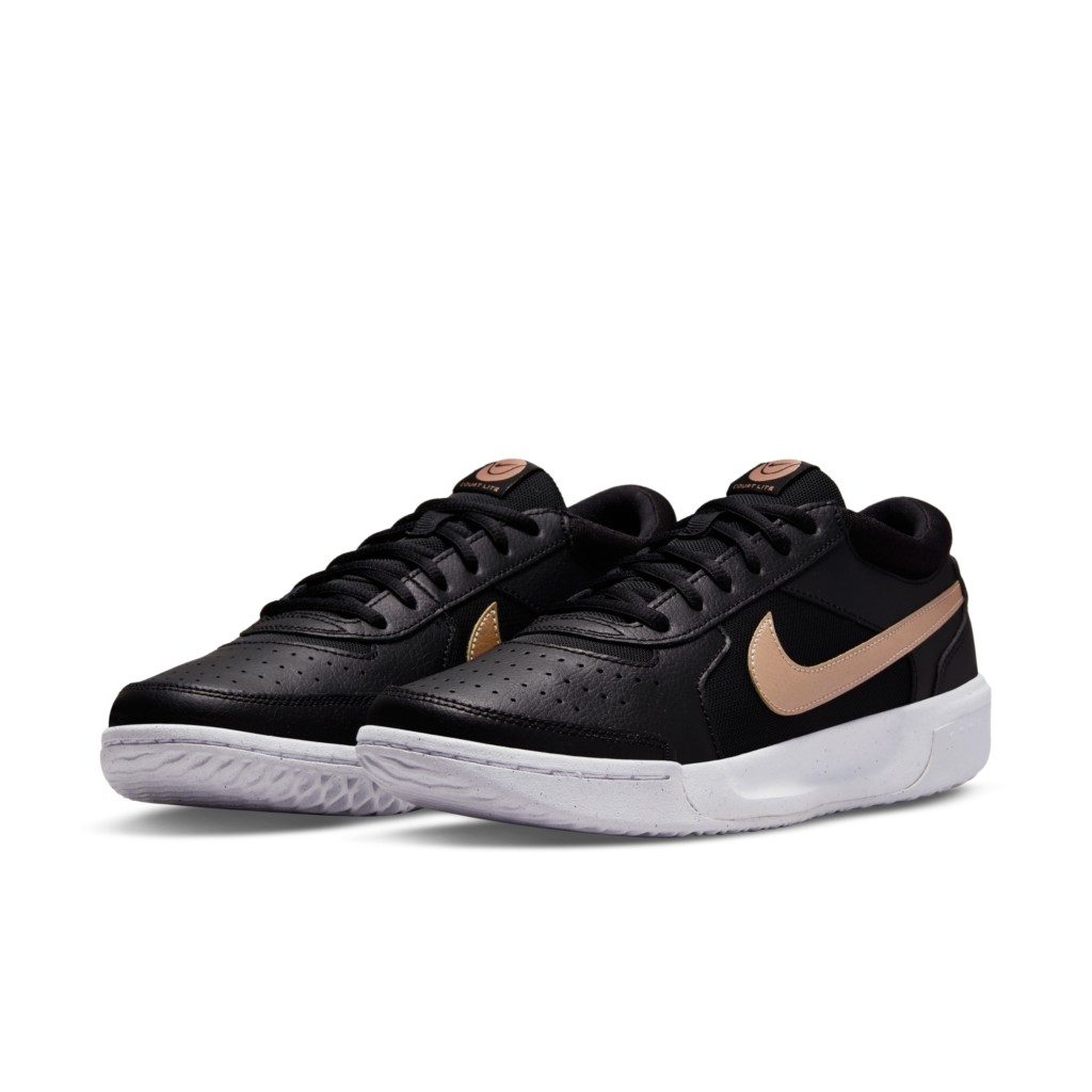 Nike Court DH1042-091