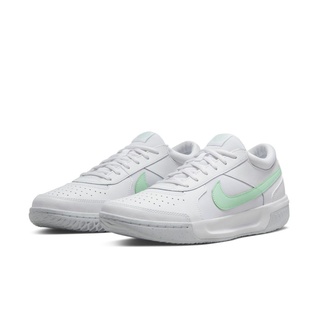 Nike Court DH1042-100