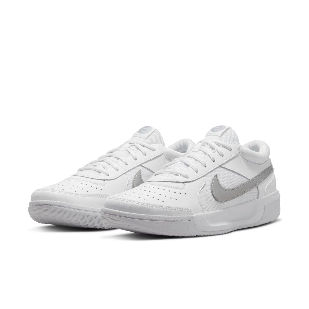 Nike Court DH1042-101