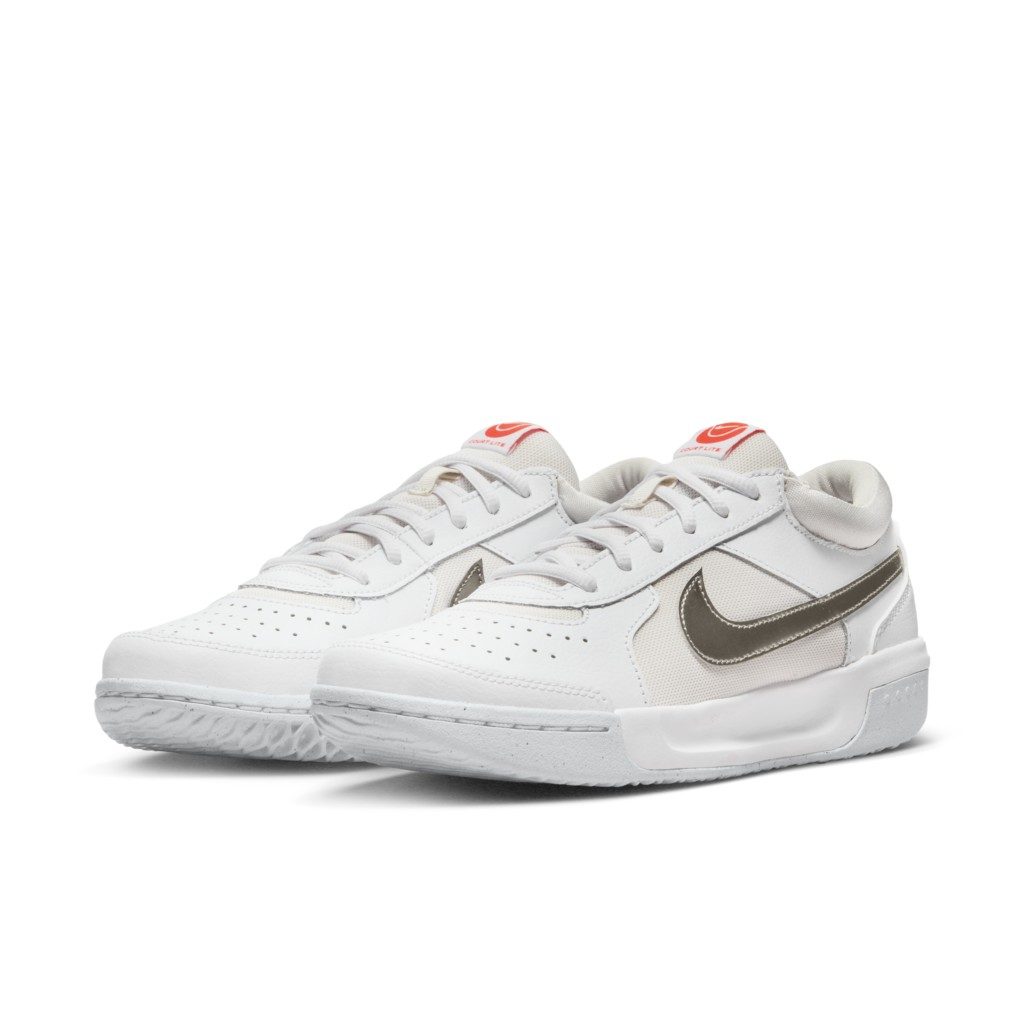 Nike Court DH1042-102