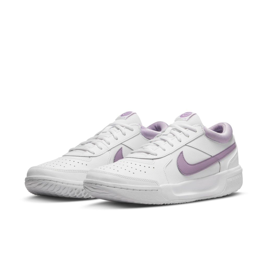 Nike Court DH1042-117