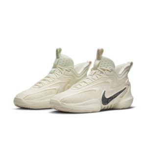 Nike Cosmic Unity 2 Basketball White (DH1537-100)