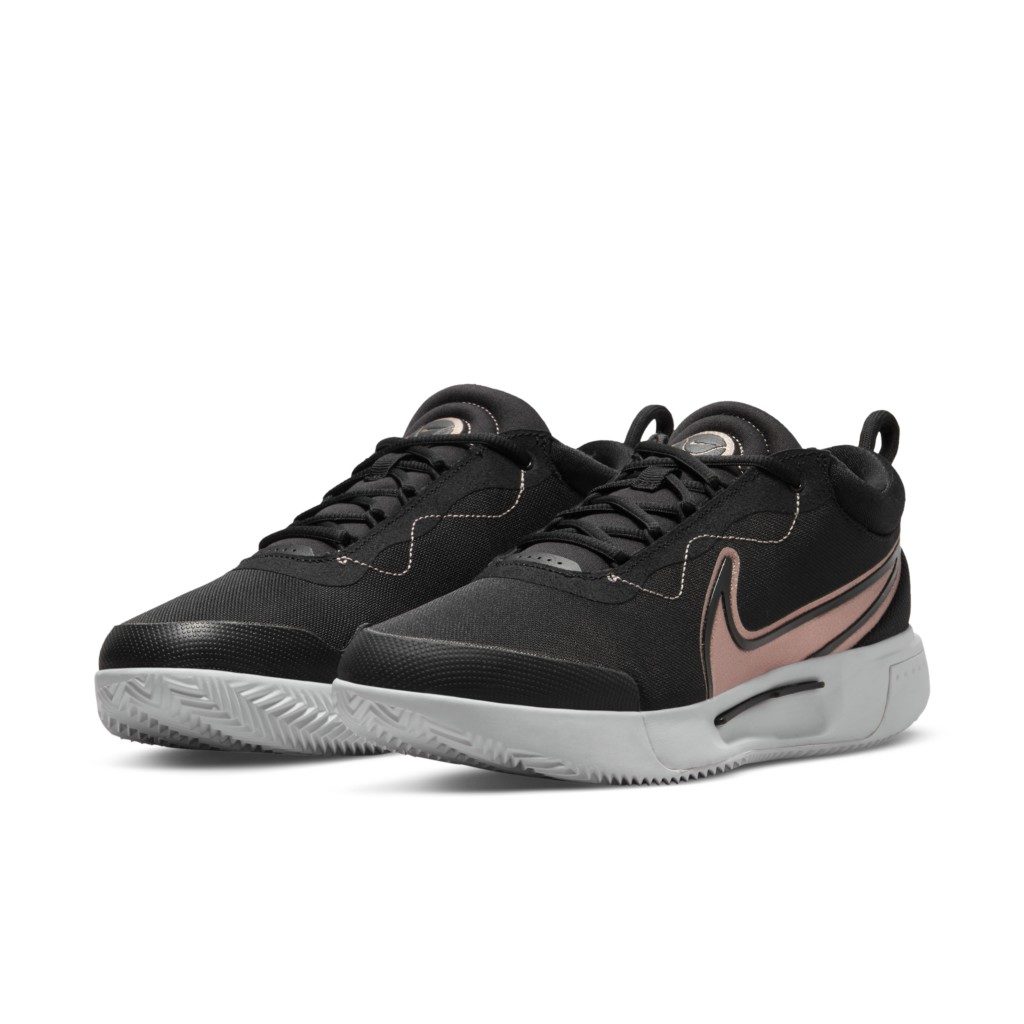 Nike Court DH2604-091