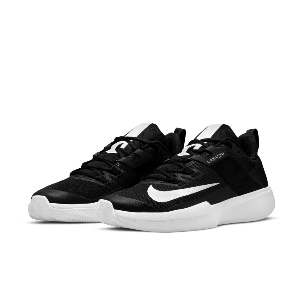 Nike Court DH2949-024