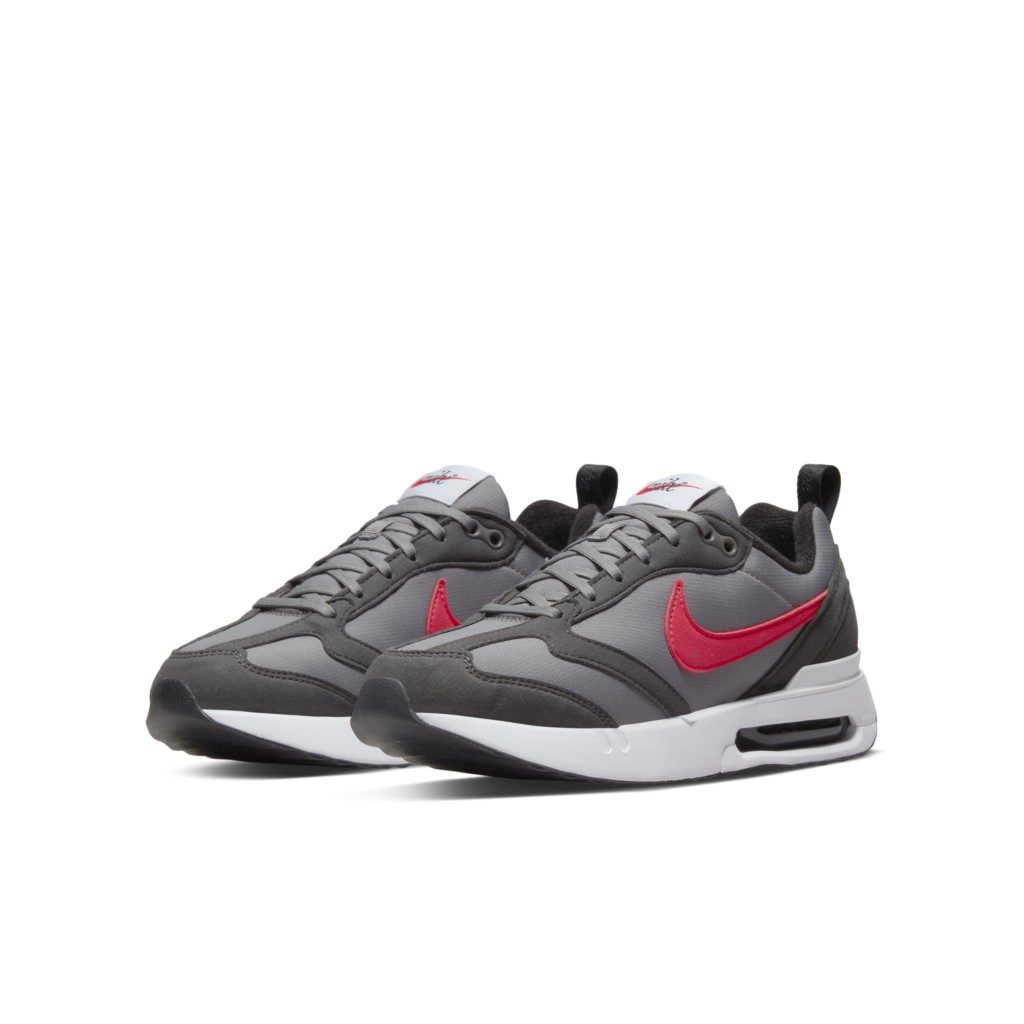 Sneaker DH3157-004