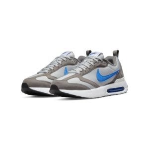 Nike Air Max Dawn Older Kids’ Grey (DH3157-005)
