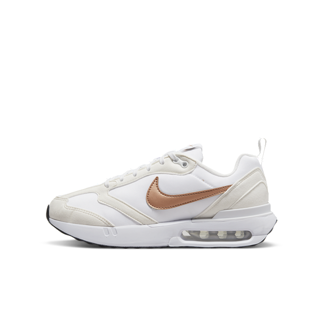 Sneaker DH3157-103