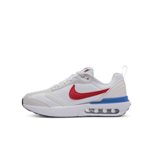 Nike Air Max Dawn Older Kids’ White (DH3157-104)