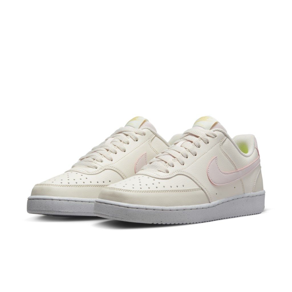 Nike Court DH3158-001