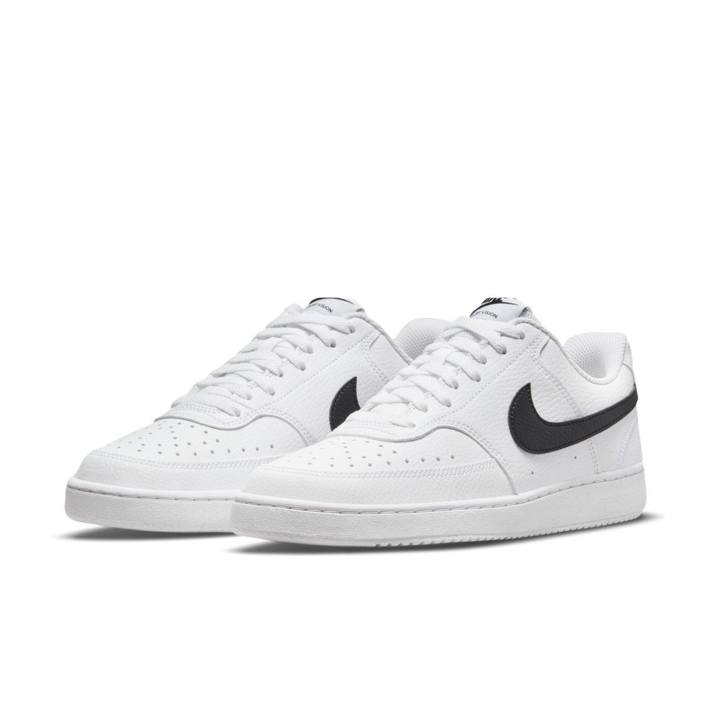 Nike Court DH3158-101