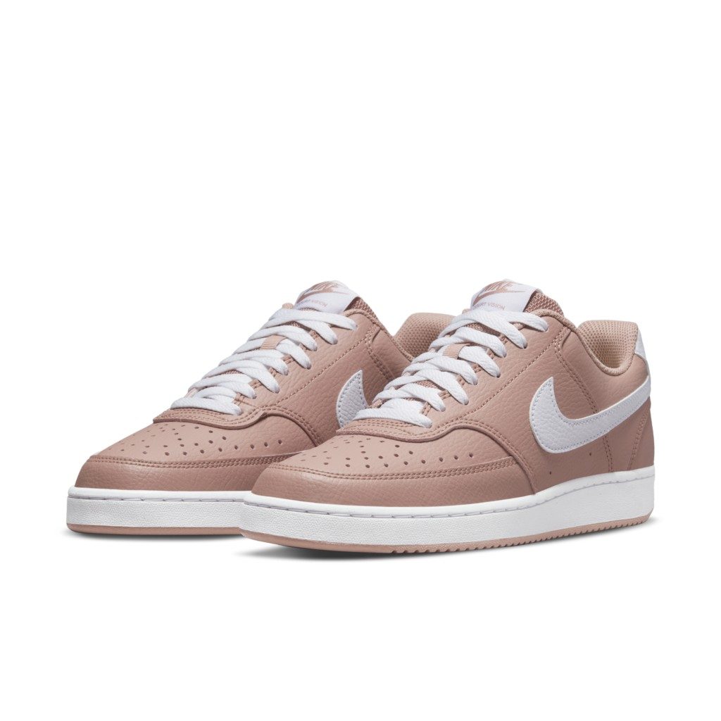 Nike Court DH3158-600