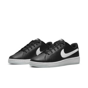 NikeCourt Royale 2 Next Nature Black (DH3160-001)