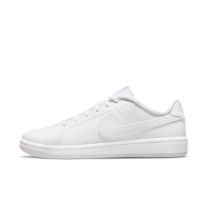 NikeCourt Royale 2 Next Nature White (DH3160-100)