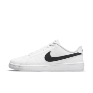 NikeCourt Royale 2 Next Nature White (DH3160-101)