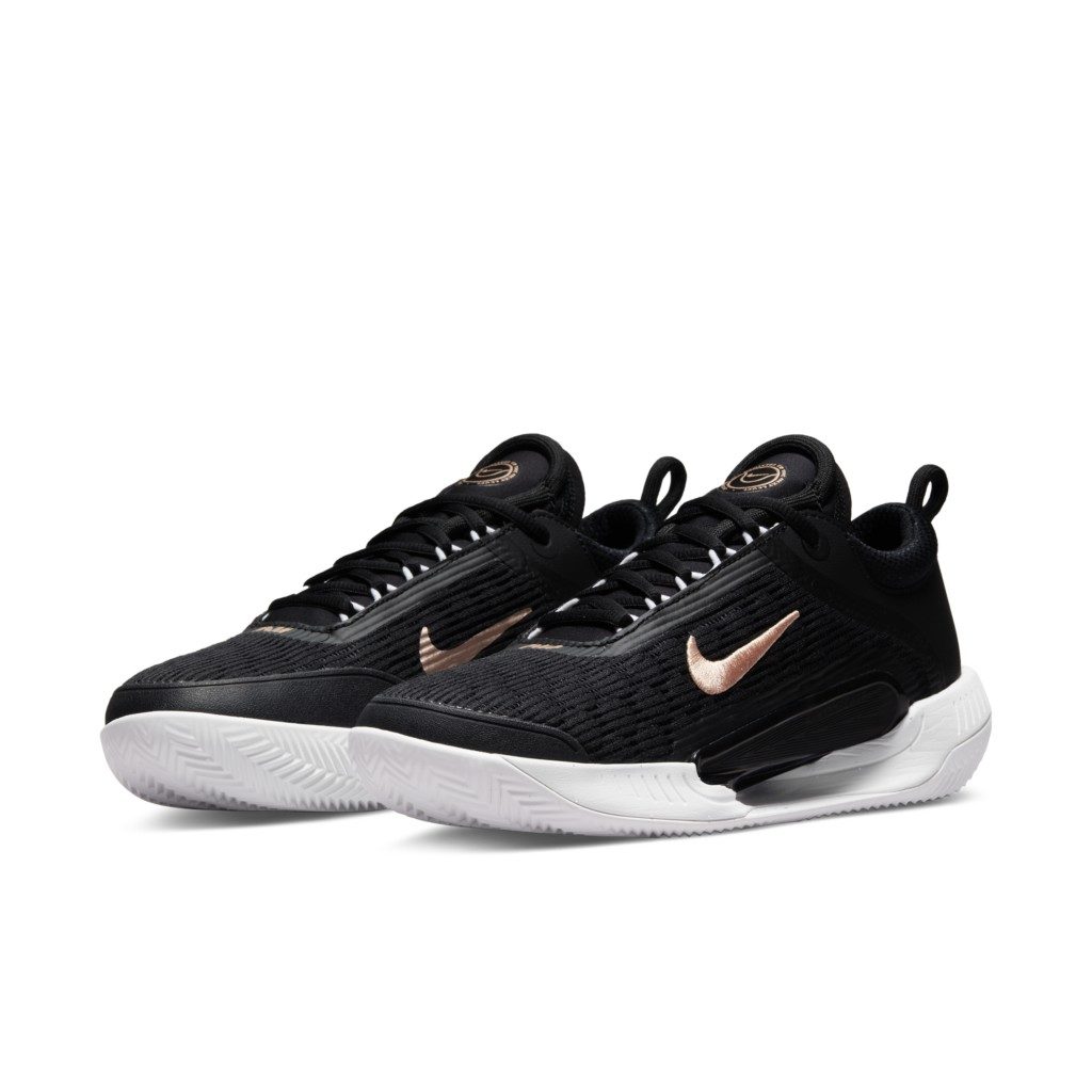 Nike Court DH3230-091