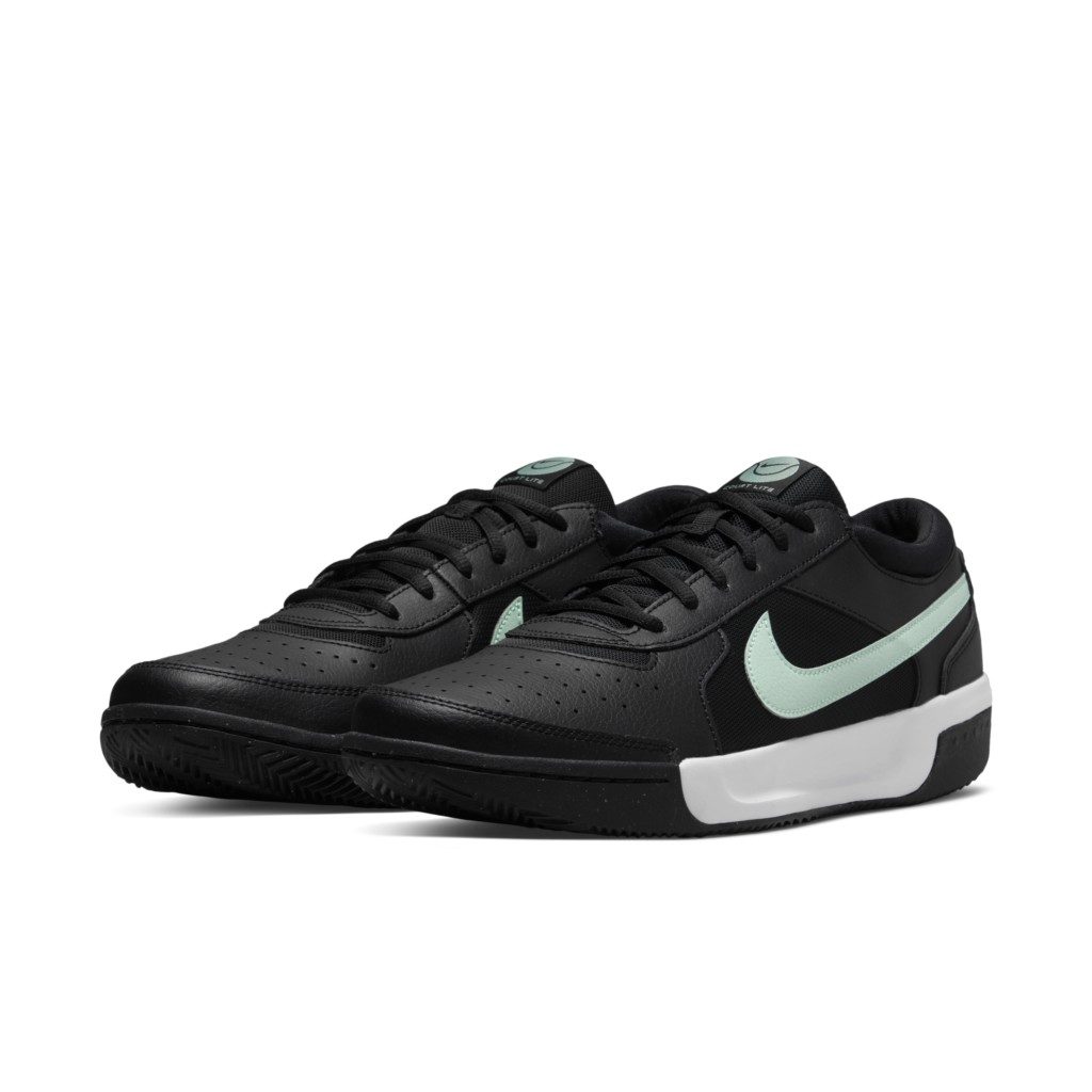 Nike Court DH3233-005