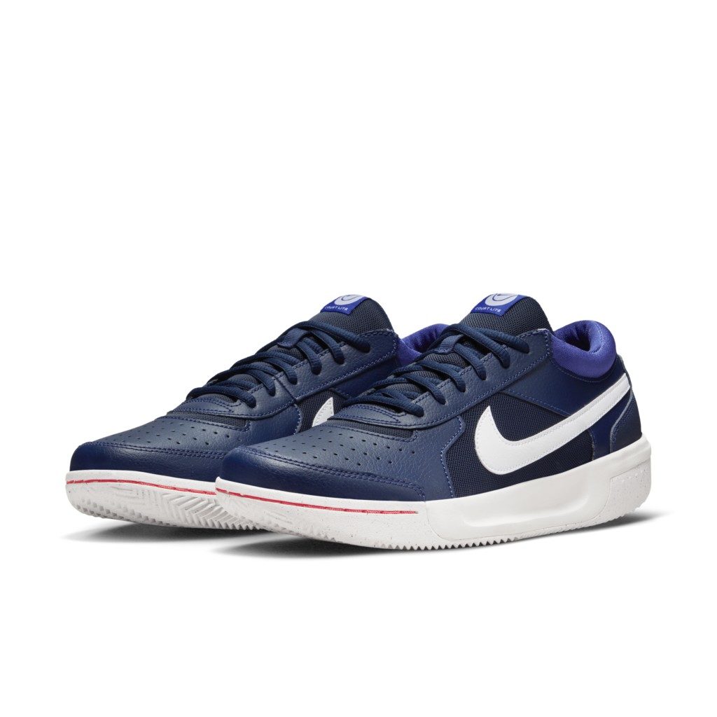 Nike Court DH3233-400