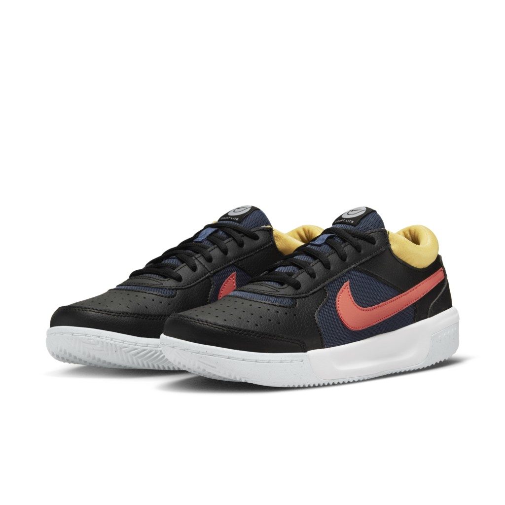 Nike Court DH3234-001