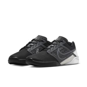 Nike Zoom Metcon Turbo 2 Training Black (DH3392-010)