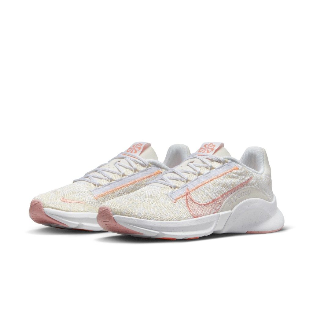 Sneaker DH3393-101