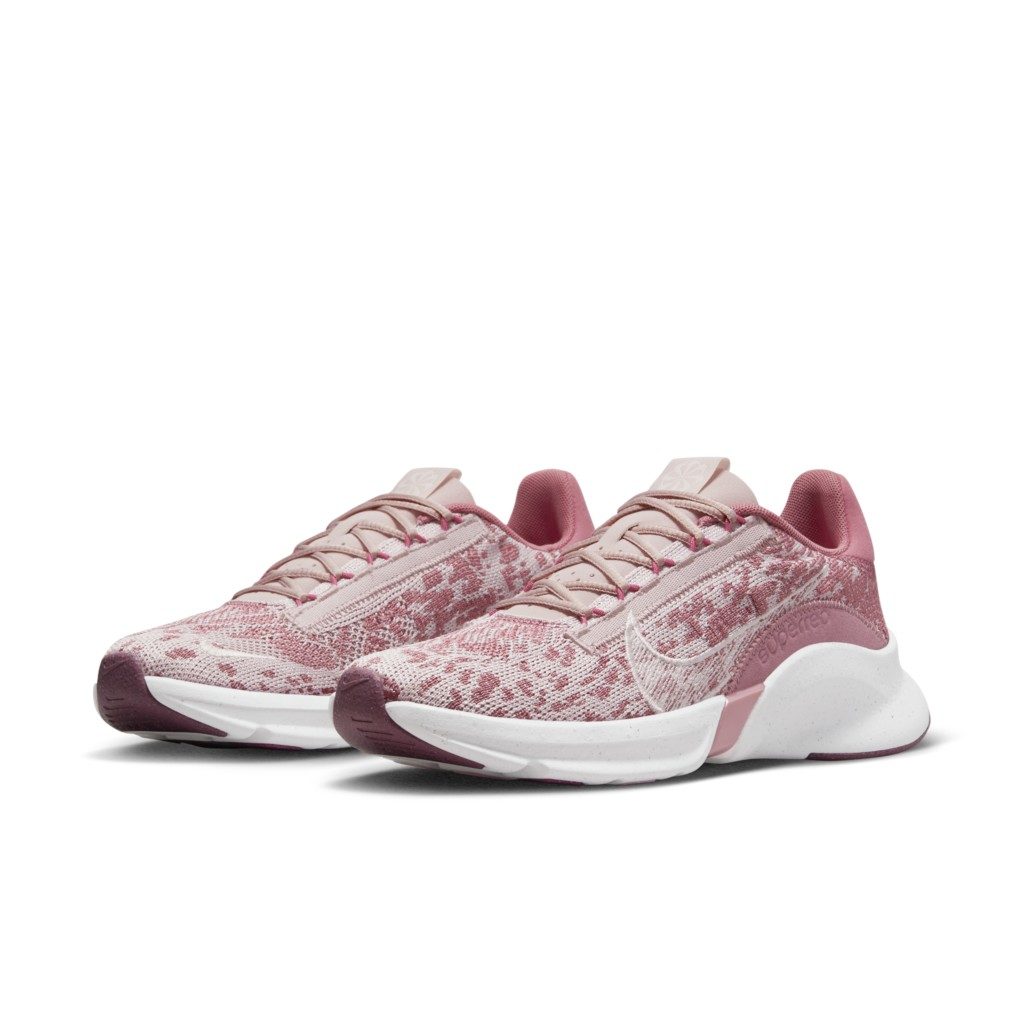 Sneaker DH3393-600