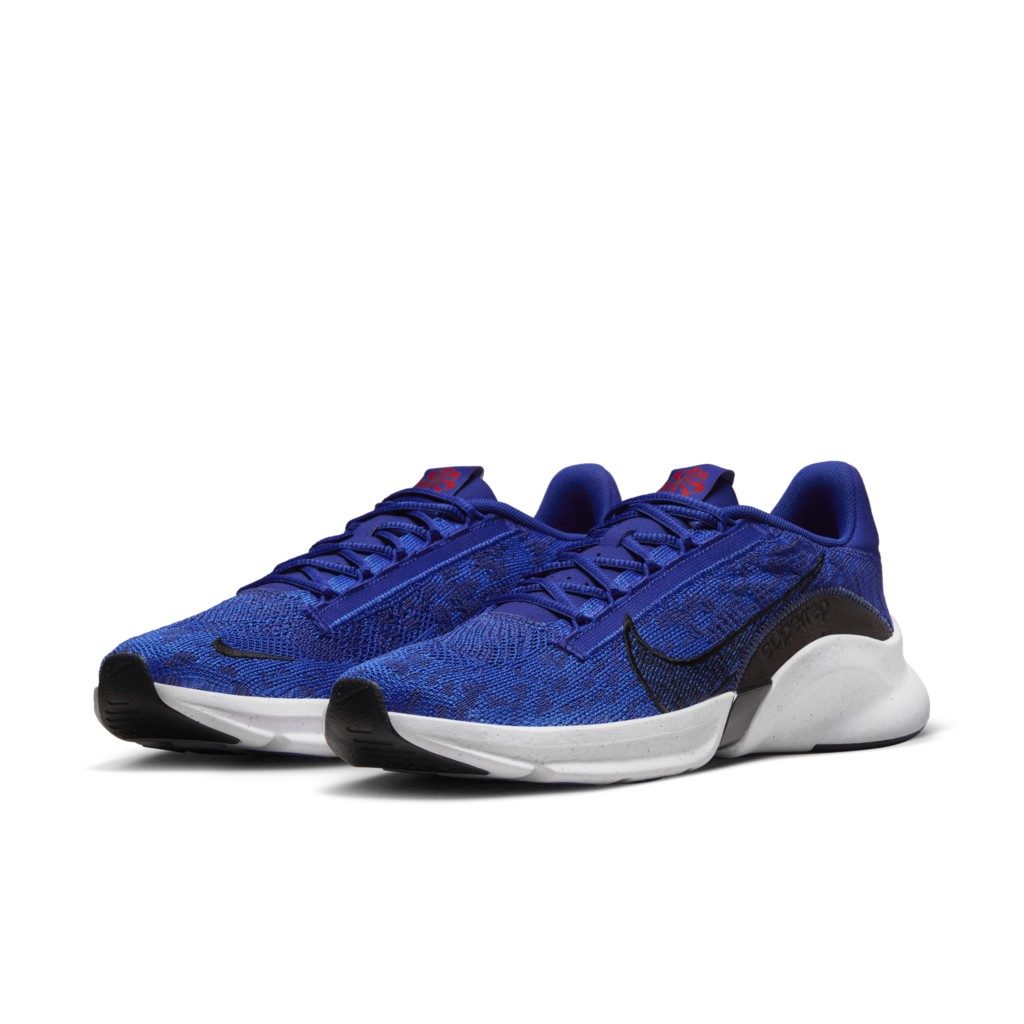 Sneaker DH3394-400
