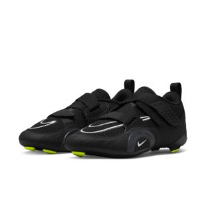 Nike SuperRep Cycle 2 Next Nature Indoor Cycling Black (DH3395-001)