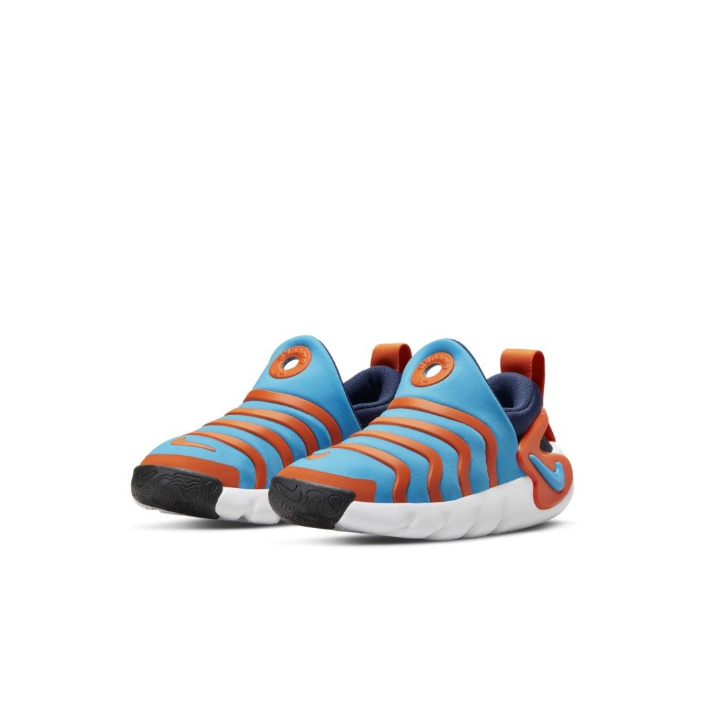 Sneaker DH3437-403