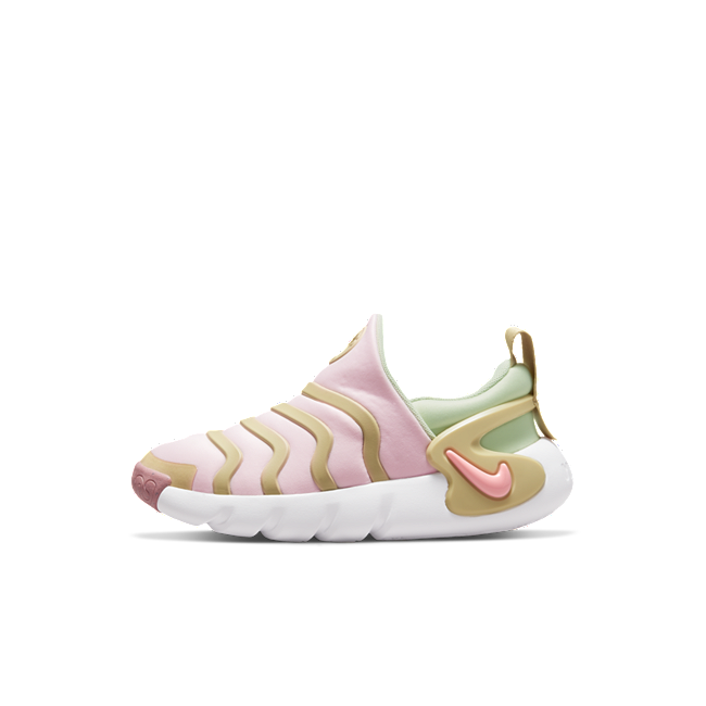 Sneaker DH3437-600