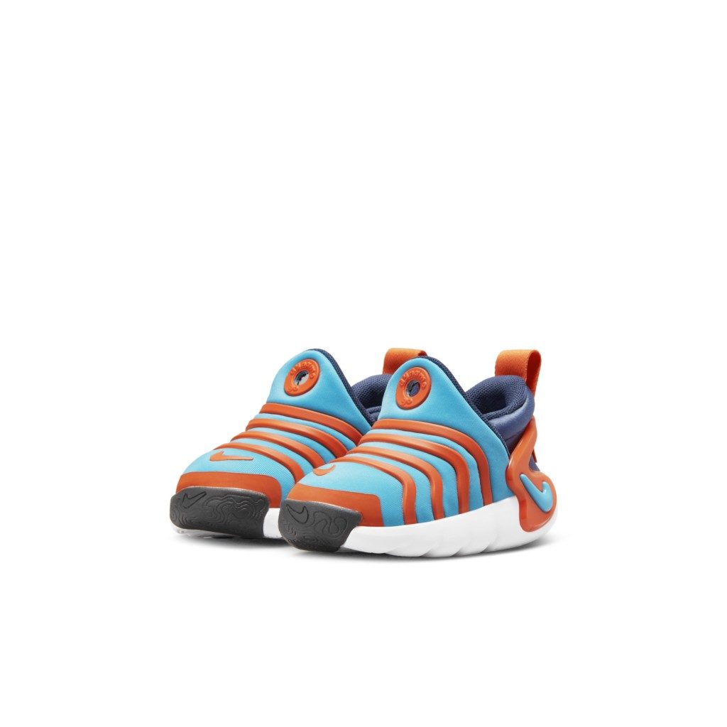 Sneaker DH3438-403