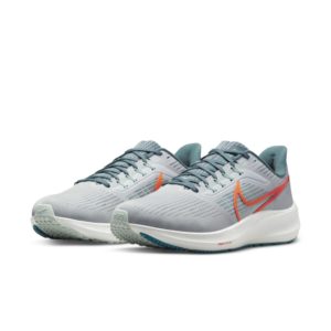 Nike Air Zoom Pegasus 39 Road Running Grey (DH4071-003)