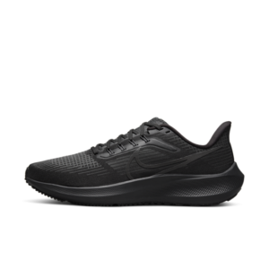 Nike Air Zoom Pegasus 39 Road Running Black (DH4071-006)