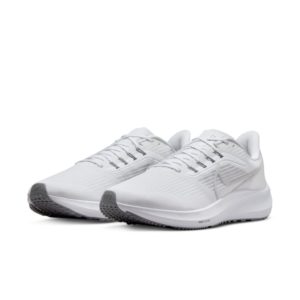 Nike Air Zoom Pegasus 39 Road Running White (DH4071-100)