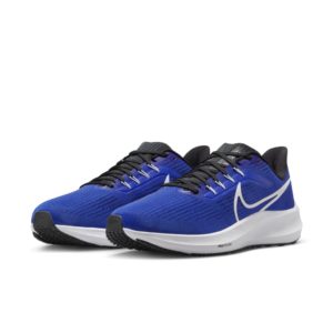 Nike Air Zoom Pegasus 39 Road Running Blue (DH4071-400)
