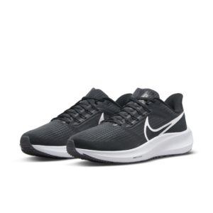 Nike Air Zoom Pegasus 39 Road Running Black (DH4072-001)