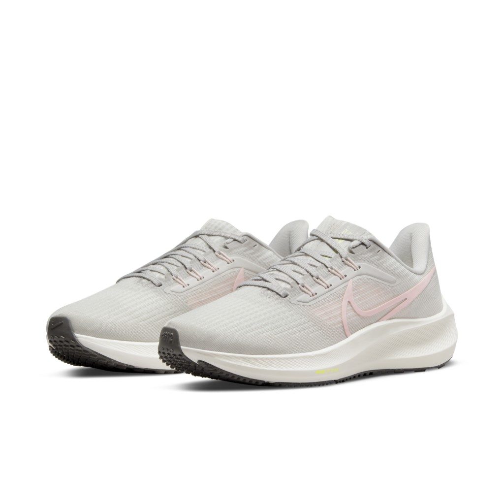 Nike Air Pegasus DH4072-003