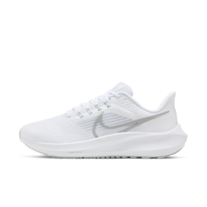 Nike Air Zoom Pegasus 39 Road Running White (DH4072-100)