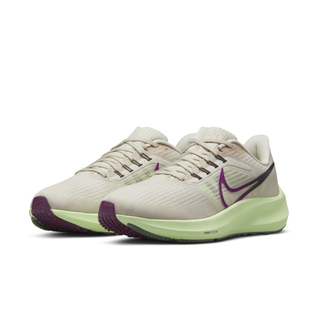 Nike Air Pegasus DH4072-101