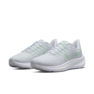 Nike Air Zoom Pegasus 39 Road Running White (DH4072-102)
