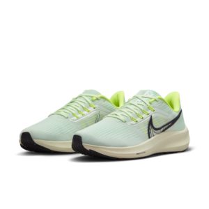 Nike Air Zoom Pegasus 39 Road Running Green (DH4072-301)