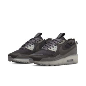 Nike Air Max Terrascape 90 Black (DH5073-001)