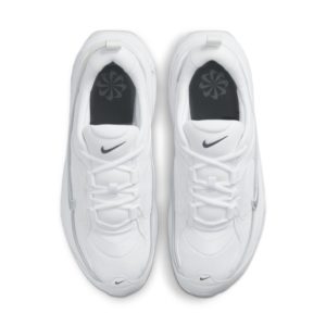Nike Air Max Bliss White (DH5128-101)