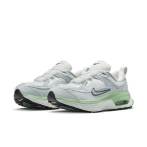 Nike Air Max Bliss White (DH5128-103)