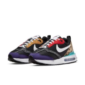 Nike Air Max Dawn SE Black (DH5132-001)