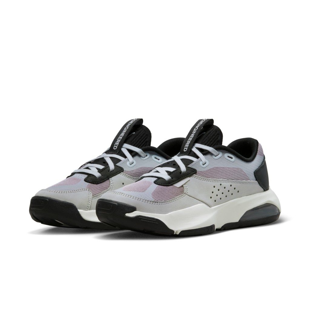 Sneaker DH7381-510