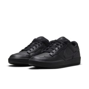 Nike SB Force 58 Premium Skate Black (DH7505-001)