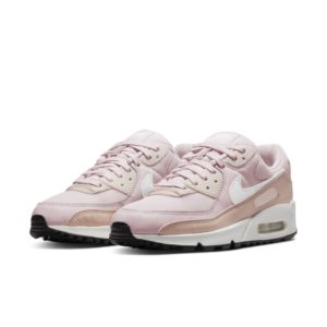 Nike Air Max 90 Pink (DH8010-600)