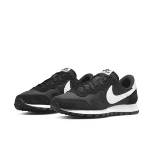 Nike Air Pegasus 83 Black (DH8229-001)